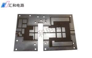 从模拟到数字，射频板打样在高频信号处理中的关键作用有哪些？第1张