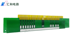 轨道交通线控制板的实际应用案例有哪些？第1张