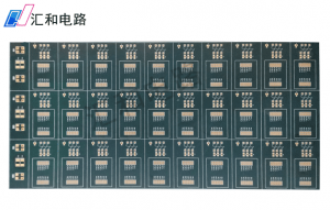 Isola PCB的优点和缺点有哪些？第1张