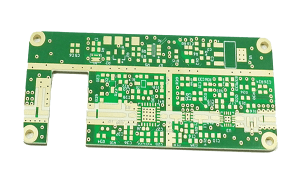 Rogers4003C在5G通信中的关键作用有哪些？第1张