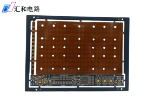 射频PCB设计的8个关键要点有哪些？第1张