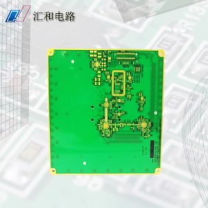 高频PCB线路板为何如此受欢迎？第1张