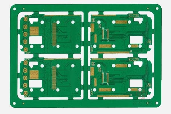 射频PCB布局布线规则，提升电路性能的关键步骤第1张