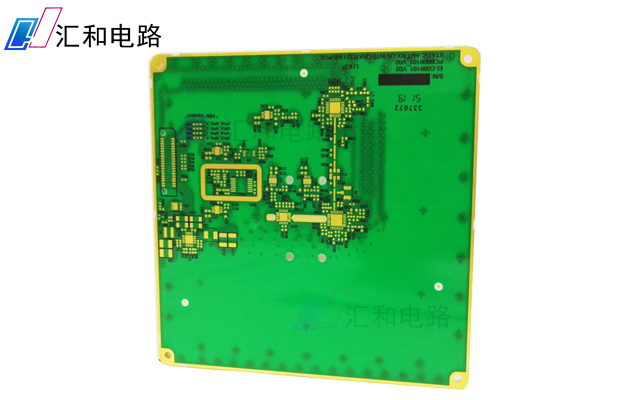 产品中心第4张