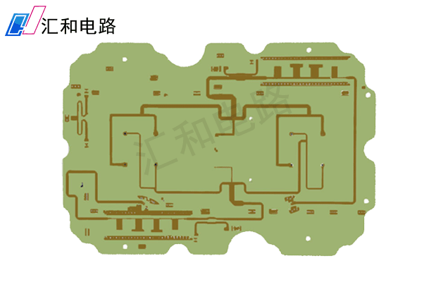 产品中心第10张