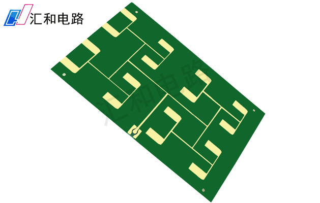 产品中心第11张