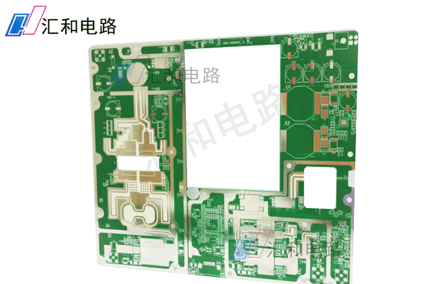 产品中心第5张