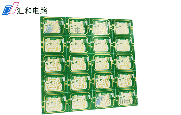 产品中心第6张