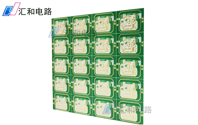 首页第3张