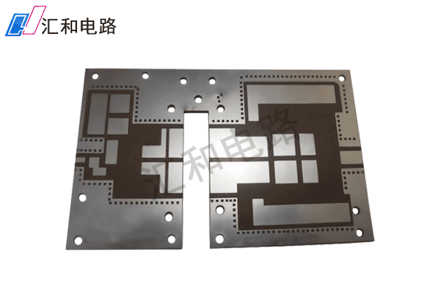 产品中心第22张