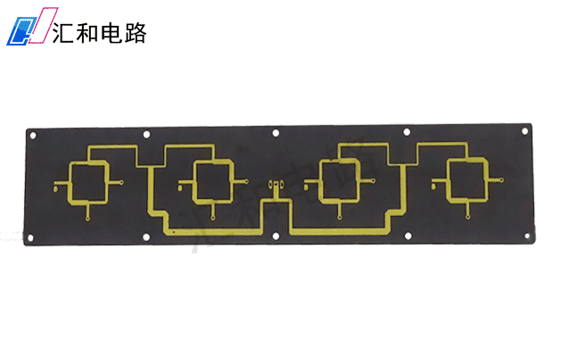 高频高速板第5张