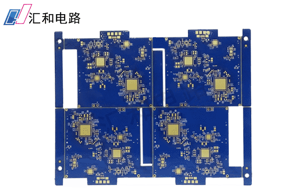 Isola高频板第3张