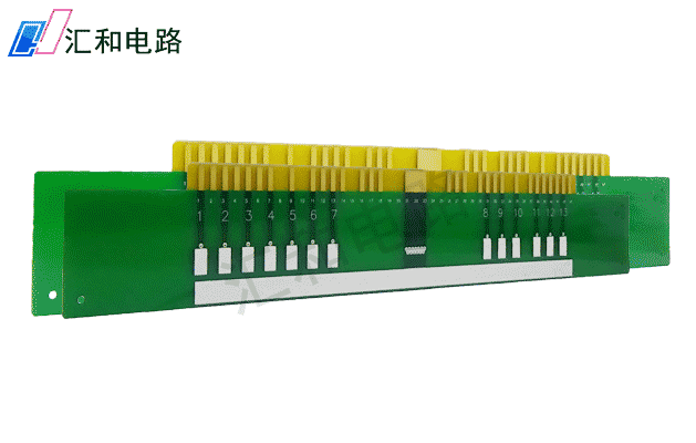 高频高速板第4张