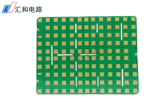 产品中心第18张