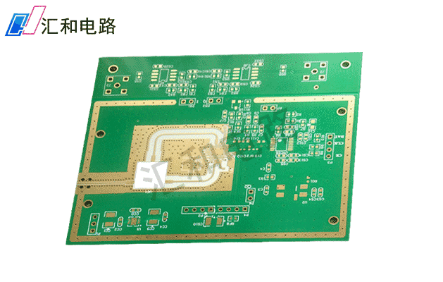 产品中心第23张