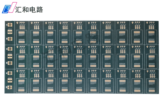 Isola高频板第2张