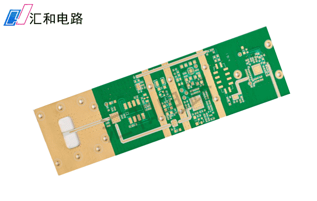 产品中心第21张