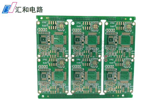 产品中心第28张