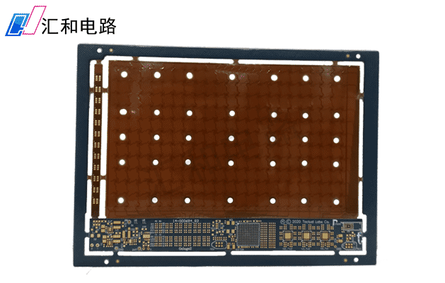 产品中心第17张