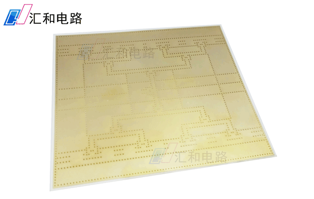 产品中心第7张